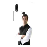 Next Product Image
