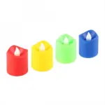 Next Product Image