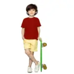 Next Product Image