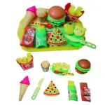 Next Product Image
