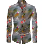 Next Product Image