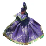 Previous Product Image