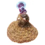 Previous Product Image