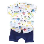Next Product Image