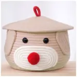 Previous Product Image